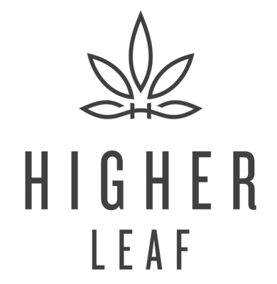 Get Curious at Higher Leaf Bellevue and Kirkland