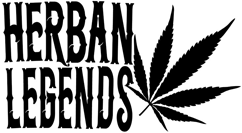 Get Curious at Herban Legends