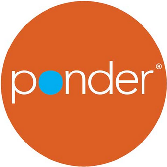 Get Curious at Ponder Seattle