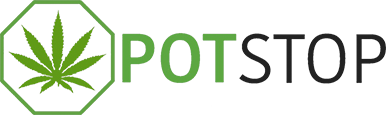 Get Curious at Pot Stop