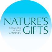 Get Curious at Nature's Gifts